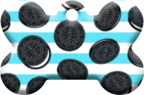 Golosinas_16